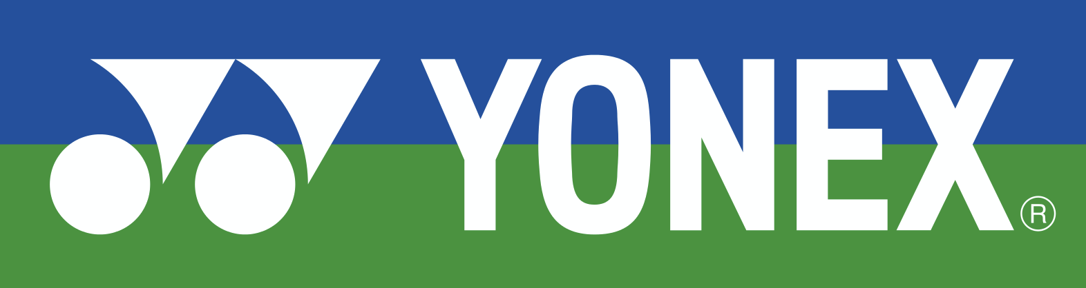 Yonex